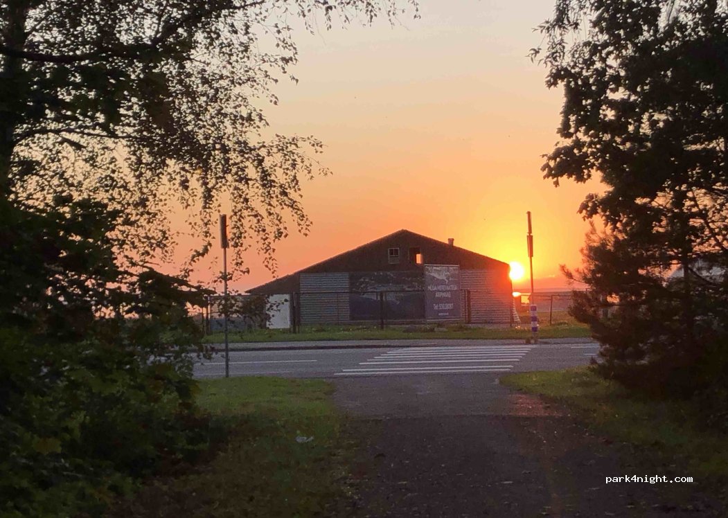 (90101) Virtsu - 12 Tööstuse tänav — foto 4