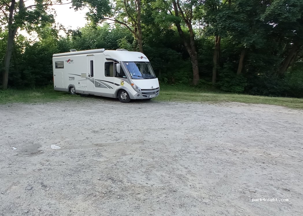 (57151) Kėdainiai - 1l gireno g — foto