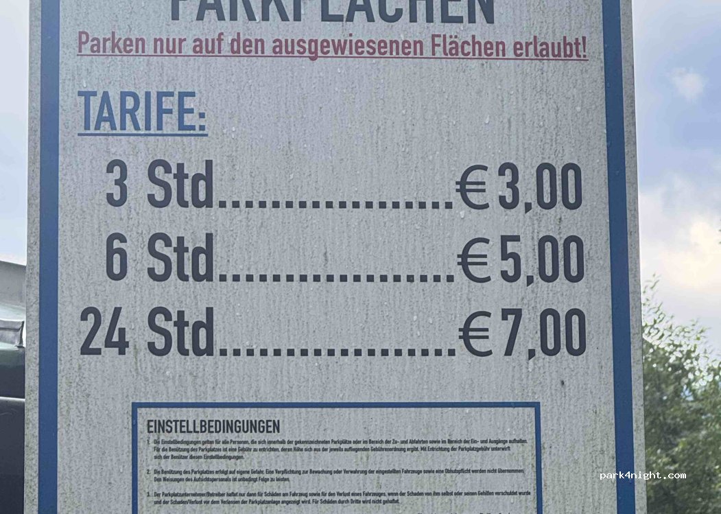 (6161) Natters - 4 Natterer Boden — foto