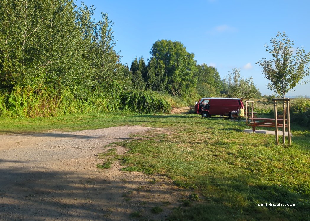 (50290) Bréhal - 4 Clos de la Vanlee — foto 2