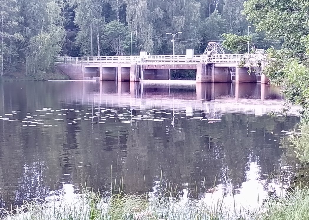 (29860) Siikainen - 140 Kurikanniskantie — foto 3