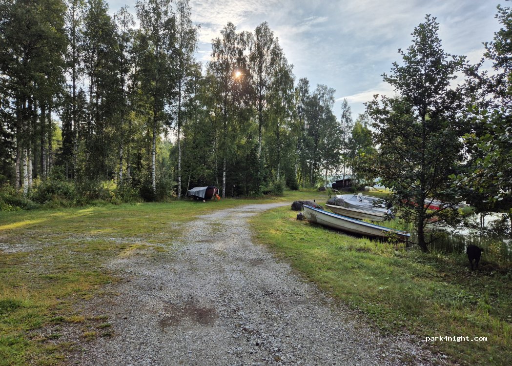 (29860) Siikainen - 140 Kurikanniskantie — foto 5