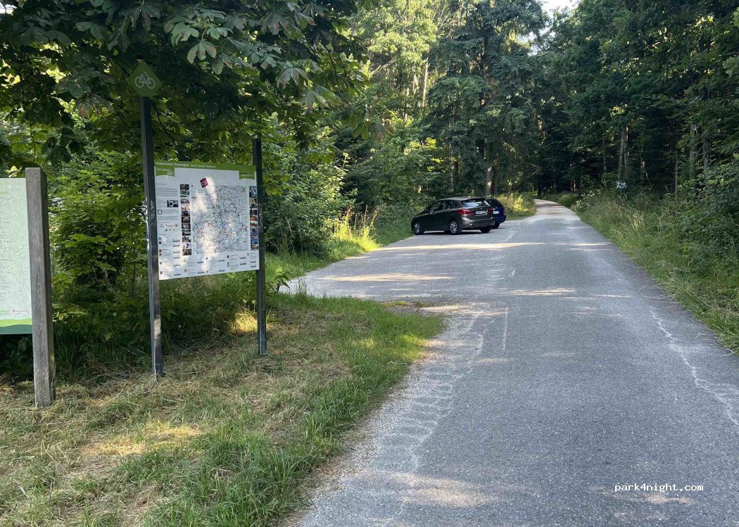 (89551) Königsbronn - Unnamed Road — foto 2