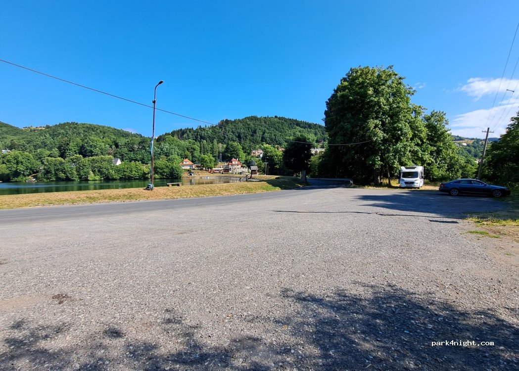 (969 81) Štiavnické Bane - — foto 2