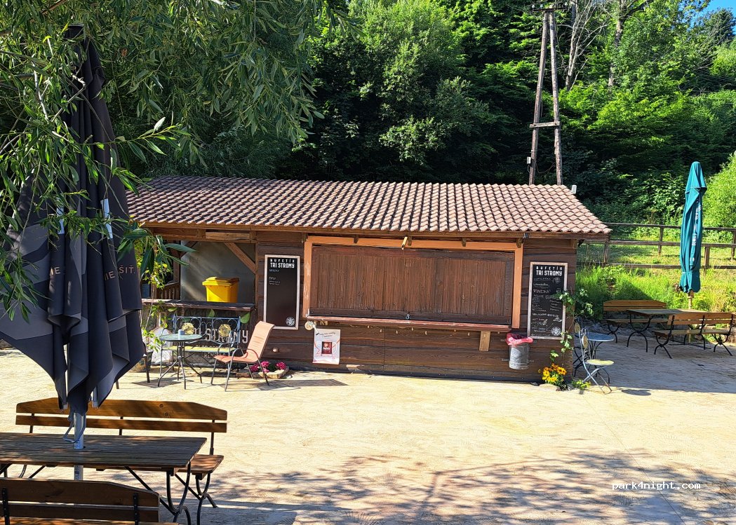 (969 81) Štiavnické Bane - — foto 3
