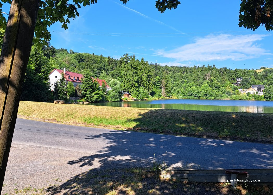 (969 81) Štiavnické Bane - — foto 4