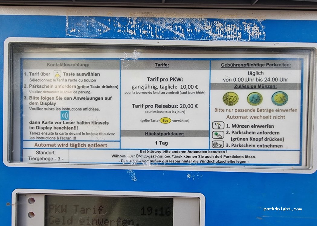 (79111) Freiburg im Breisgau - — foto 3