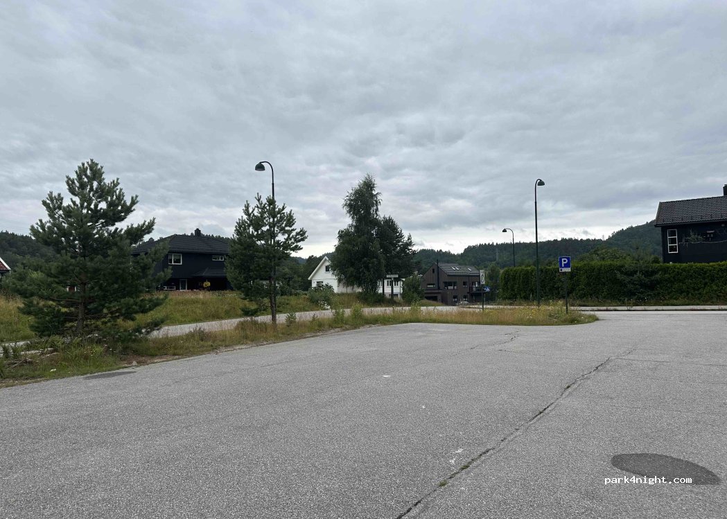 (4618) Strai - 3 Tykkelimoen — foto