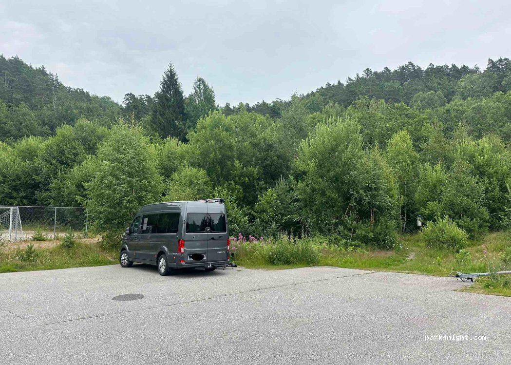 (4618) Strai - 3 Tykkelimoen — foto 2