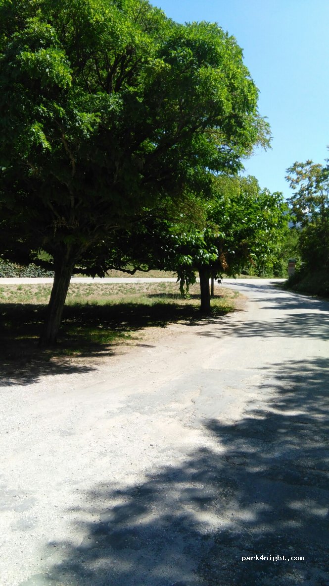(26510) Saint-May - D94 — foto