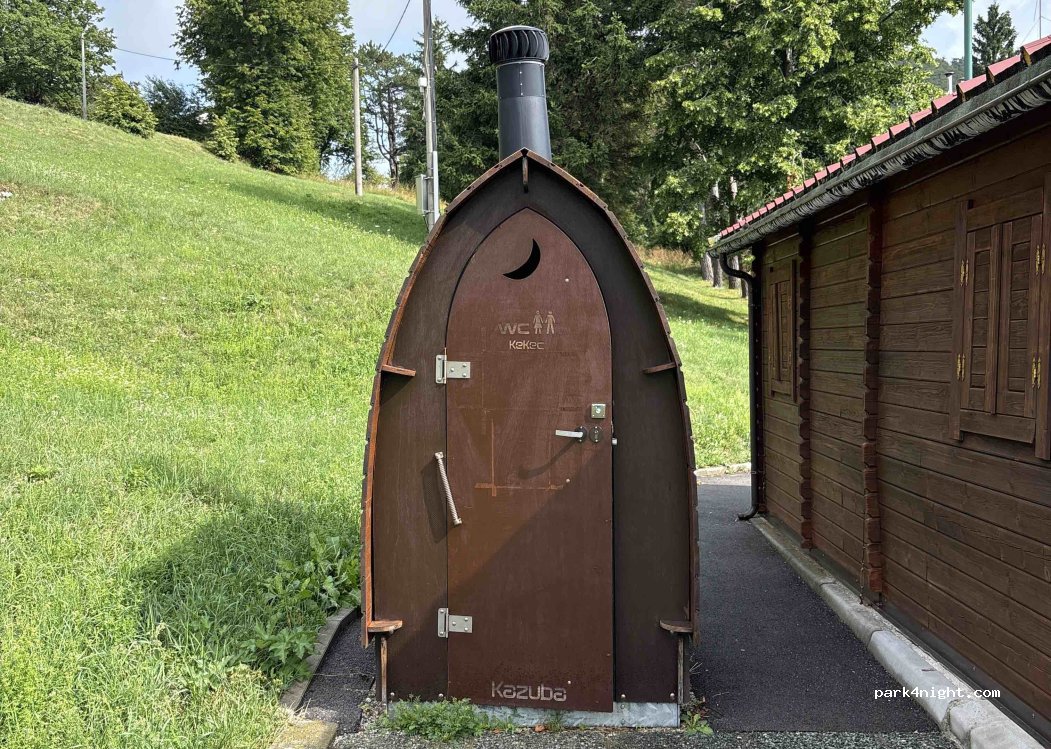 (5252) Trnovo pri Gorici - — foto