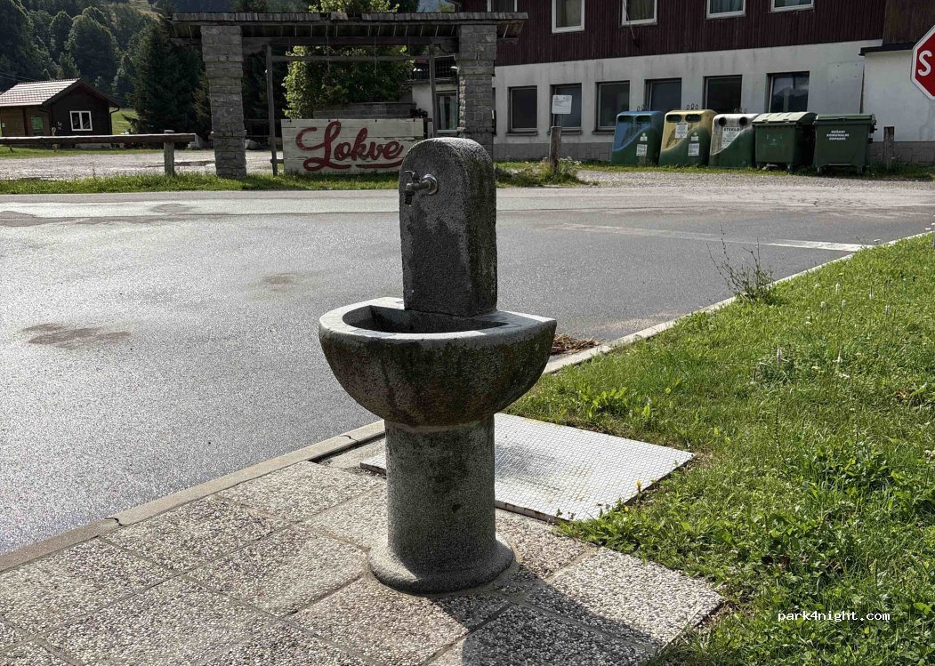 (5252) Trnovo pri Gorici - — foto 2
