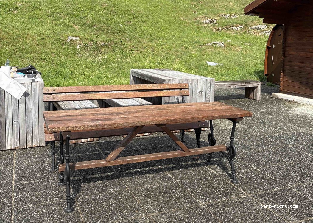 (5252) Trnovo pri Gorici - — foto 3