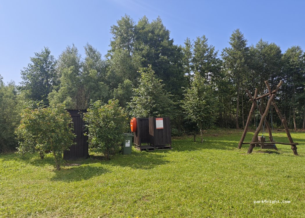 (20226) Dvarniniai - 12 Ežero gatvė — foto 2