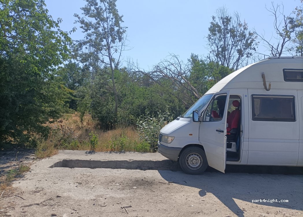 (077070) Cornetu - 24 Strada Constructorului — foto
