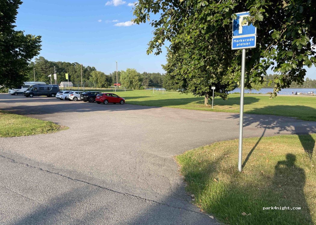 (352 50) Växjö - 13 Helgövägen — foto 2