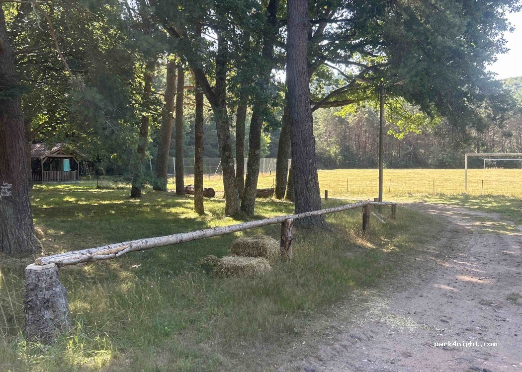 (57230) Sturzelbronn - — foto