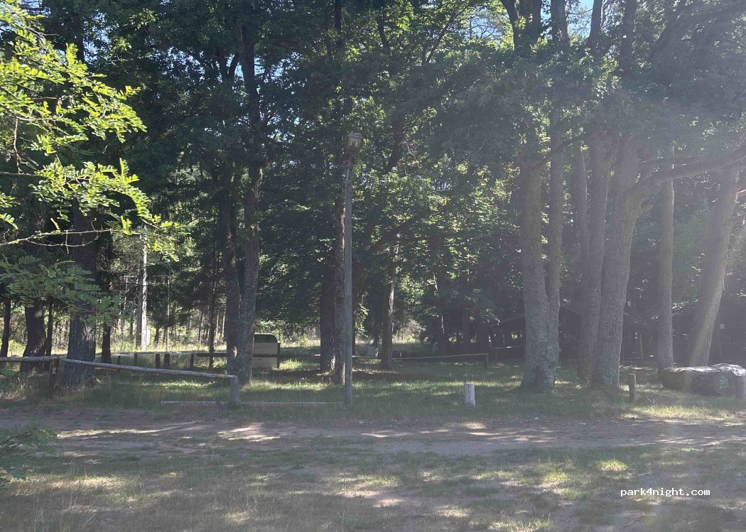 (57230) Sturzelbronn - — foto 3