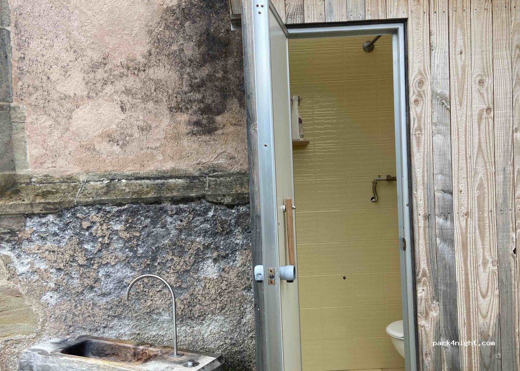 (39040) Siusi - 8a Via Santner — foto
