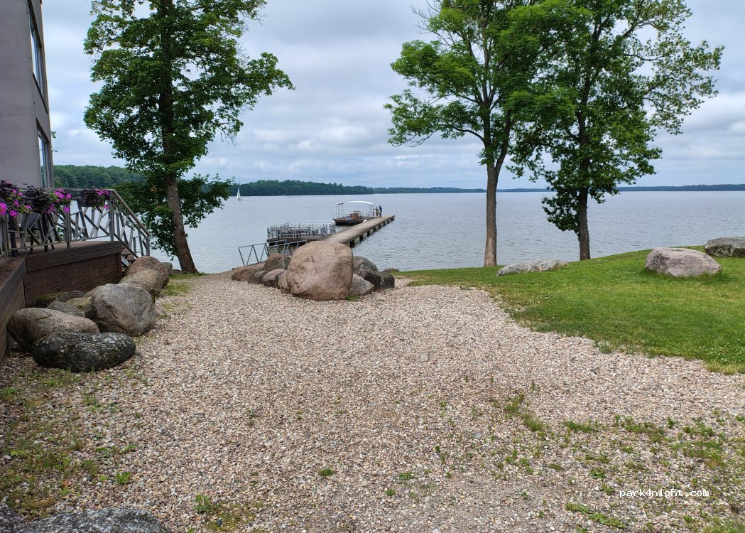 (60543) Äksi - 23 Saadjärve tänav — foto 3