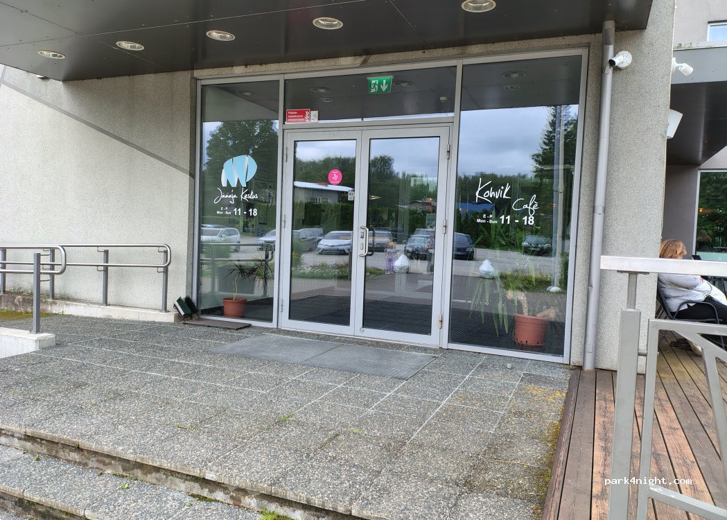 (60543) Äksi - 23 Saadjärve tänav — foto 4