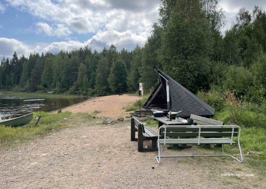 (97530) Rovaniemi - 14 Ämmiläntie — foto 3