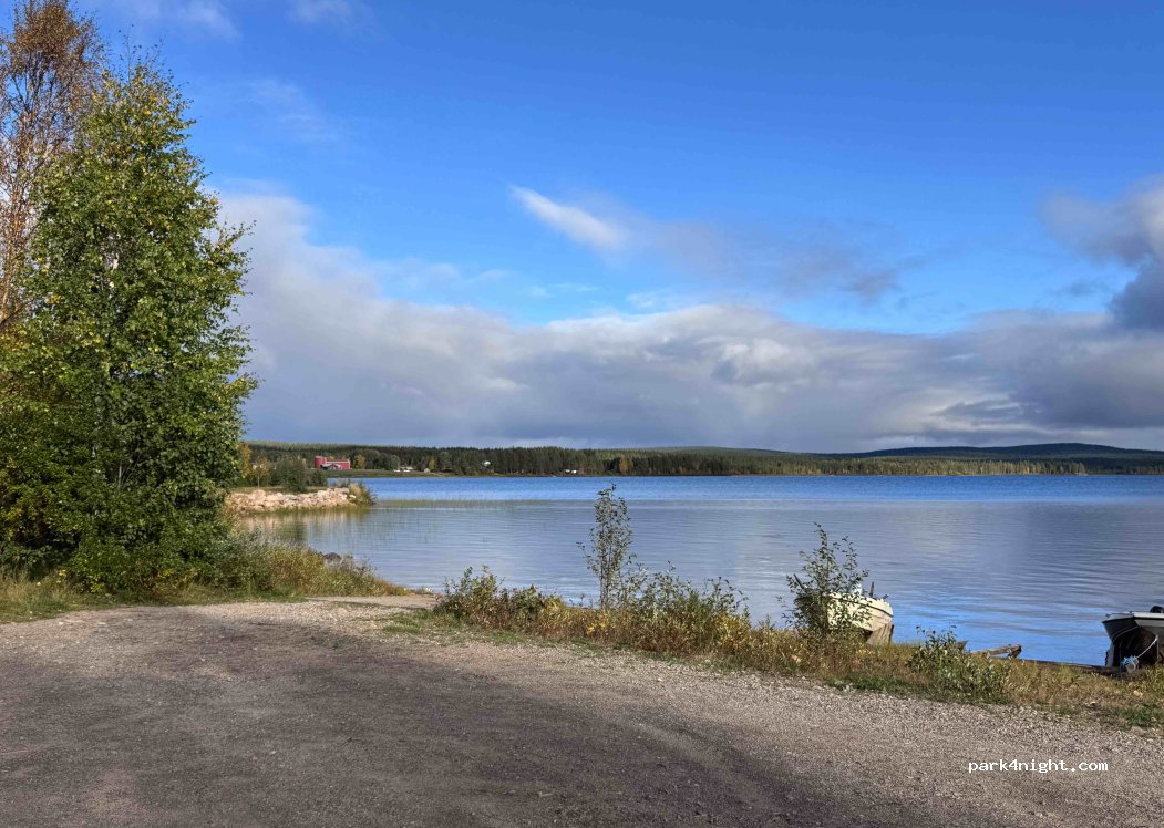 (97530) Rovaniemi - 14 Ämmiläntie — foto 4