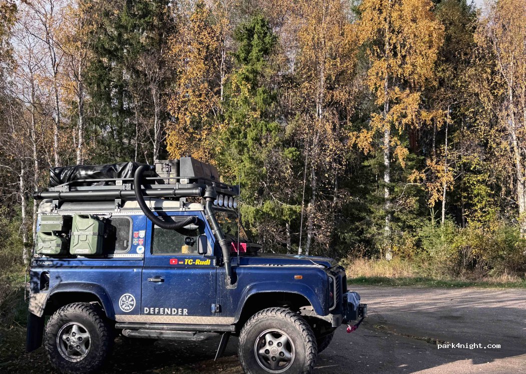 (97530) Rovaniemi - 14 Ämmiläntie — foto 5