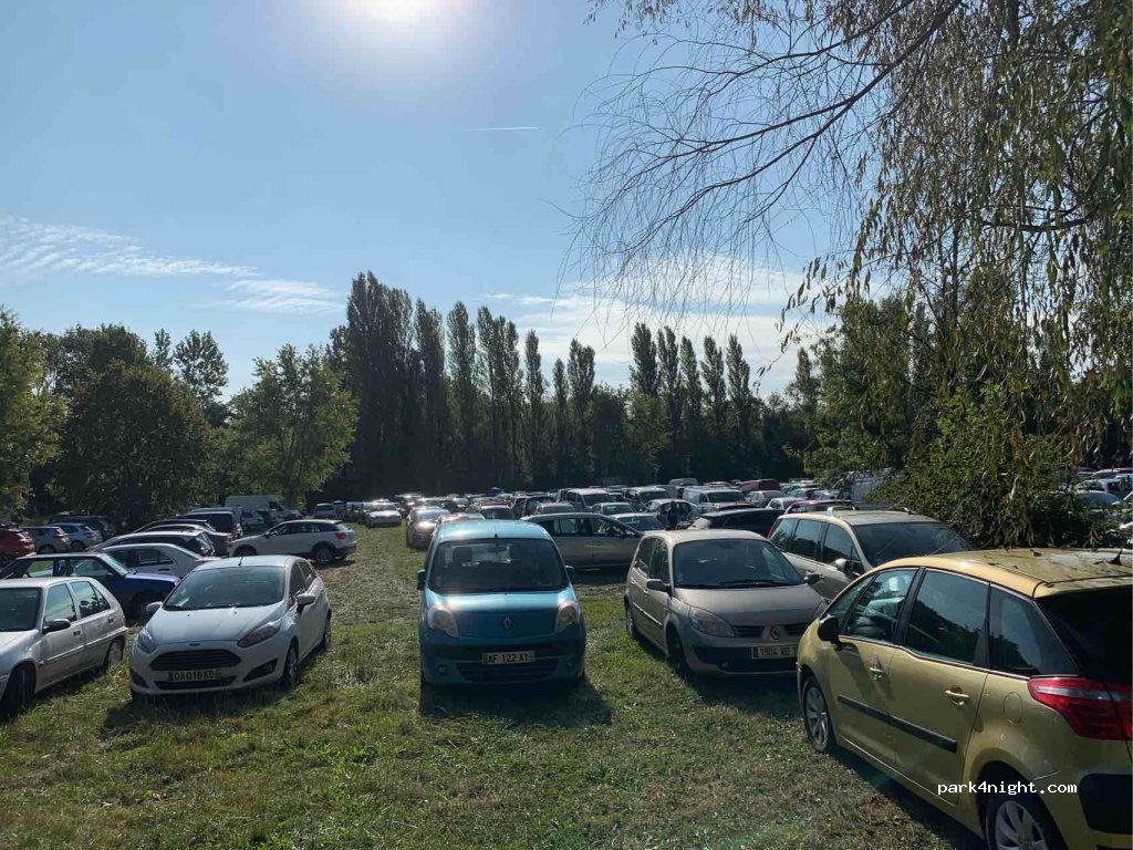 (16570) Marsac - Route des Ponts — foto 3