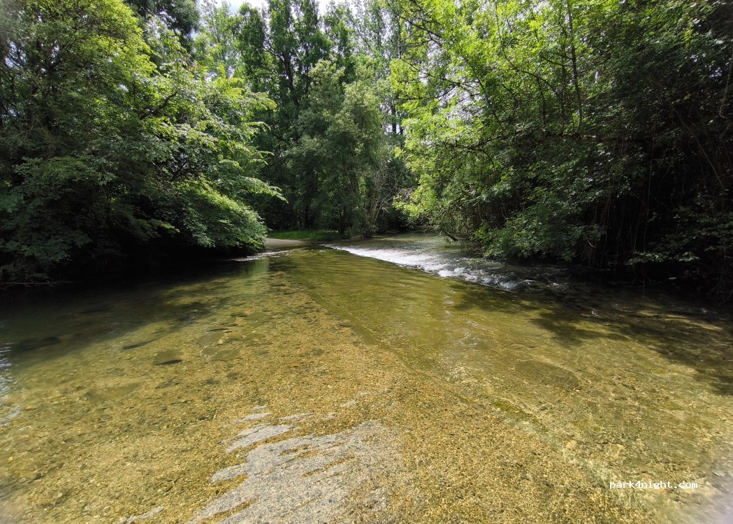 (16570) Marsac - Route des Ponts — foto 5