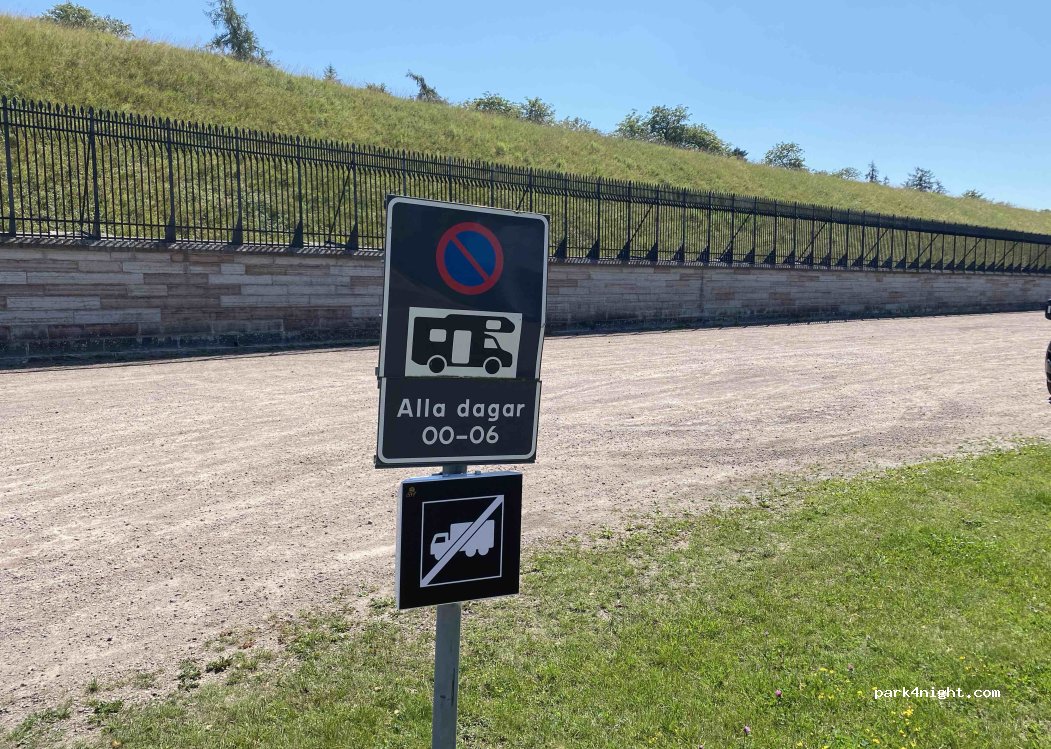 (546 30) Karlsborg - 2A Norra Tyghusgatan — foto 2