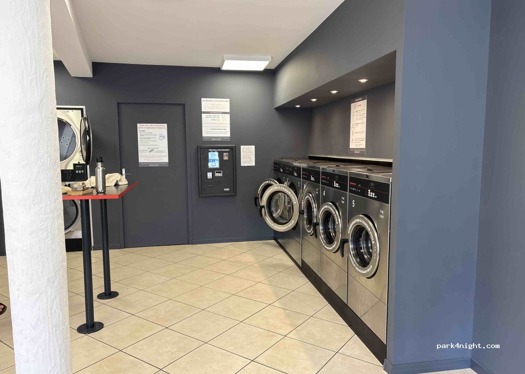 (65300) Lannemezan - 91 Rue Diderot — foto