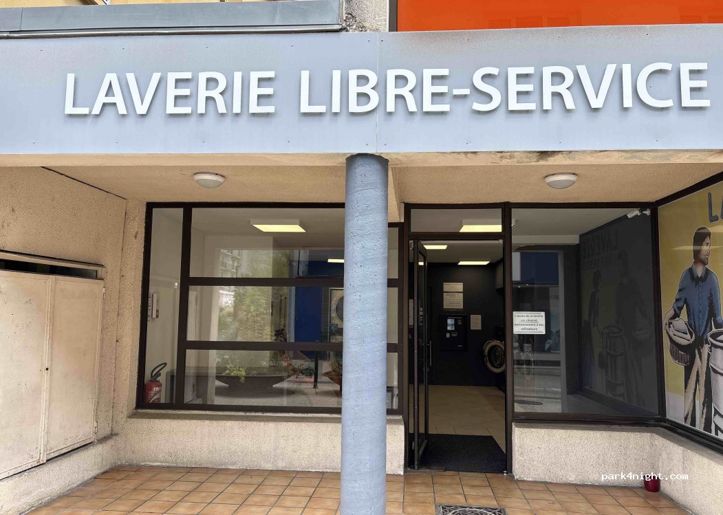 (65300) Lannemezan - 91 Rue Diderot — foto 2