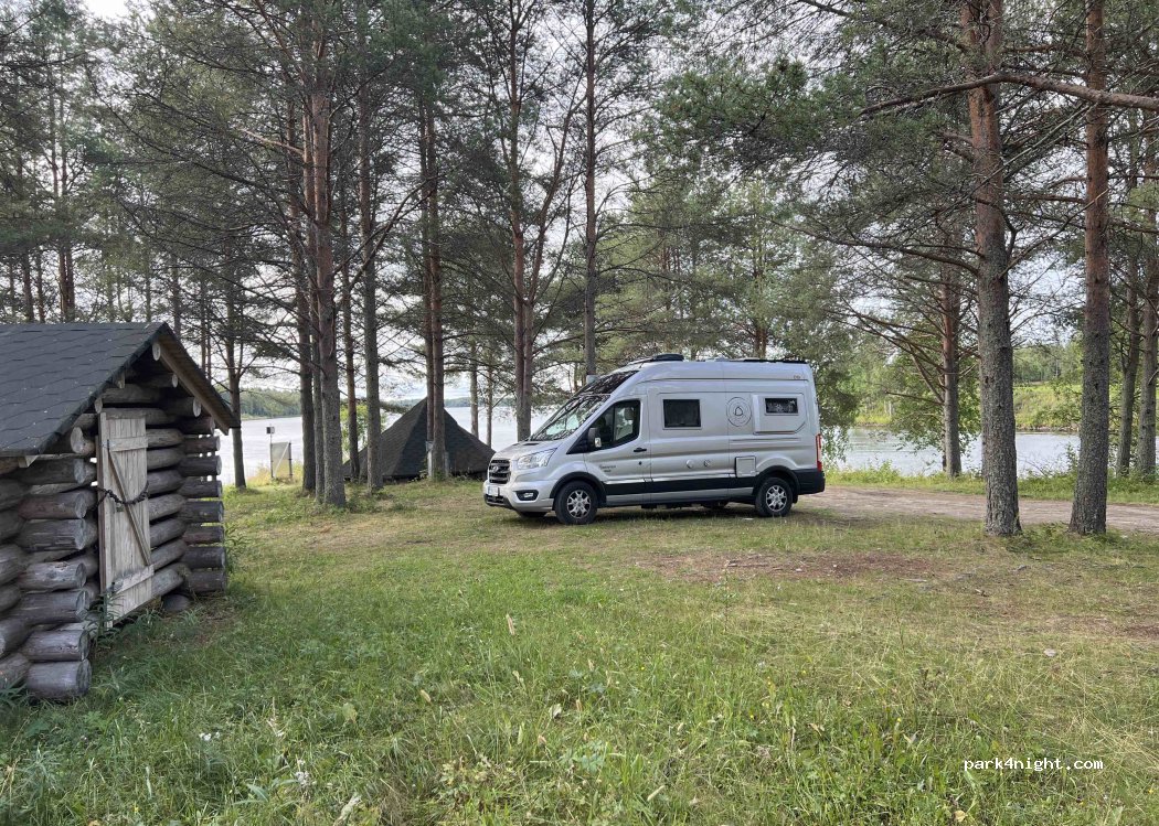 (97170) Jaatila - — foto 3