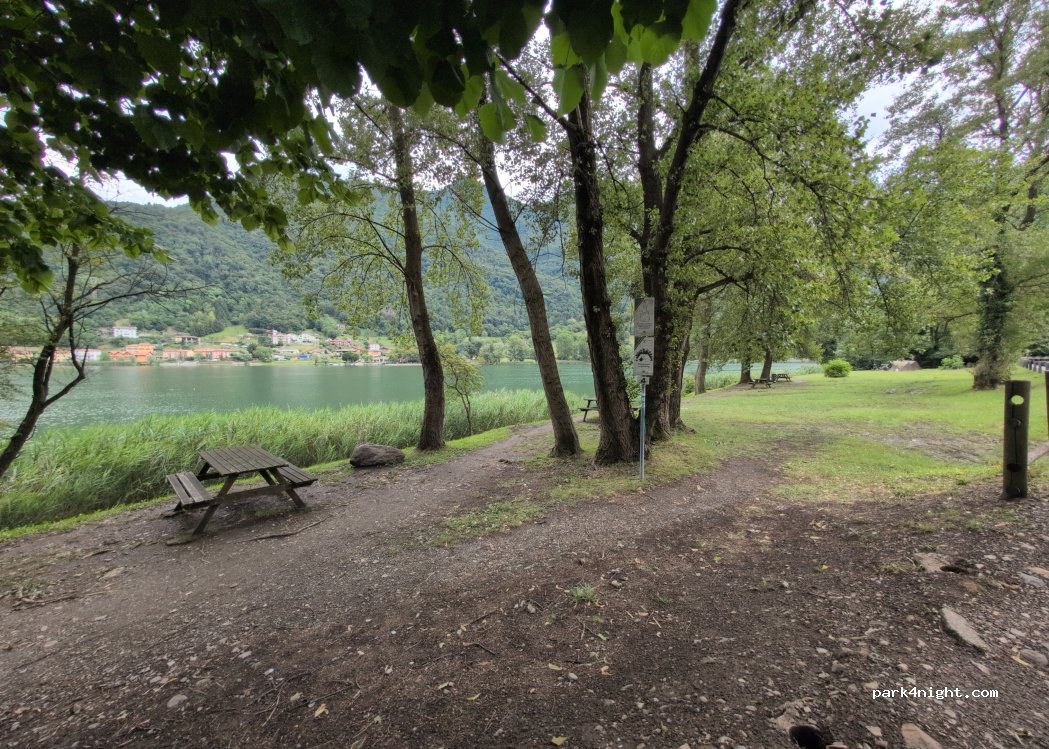 (24060) Dosso - 216 Via Pietro Mascagni — foto 2