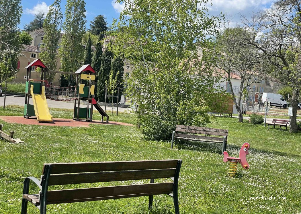 (46090) Arcambal - Pont d'Arcambal — foto 5