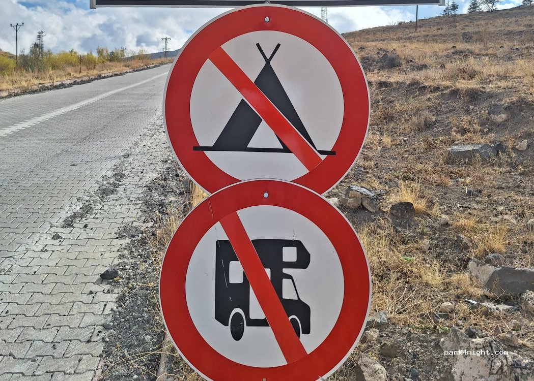 (51070)  - Unnamed Road — foto 5