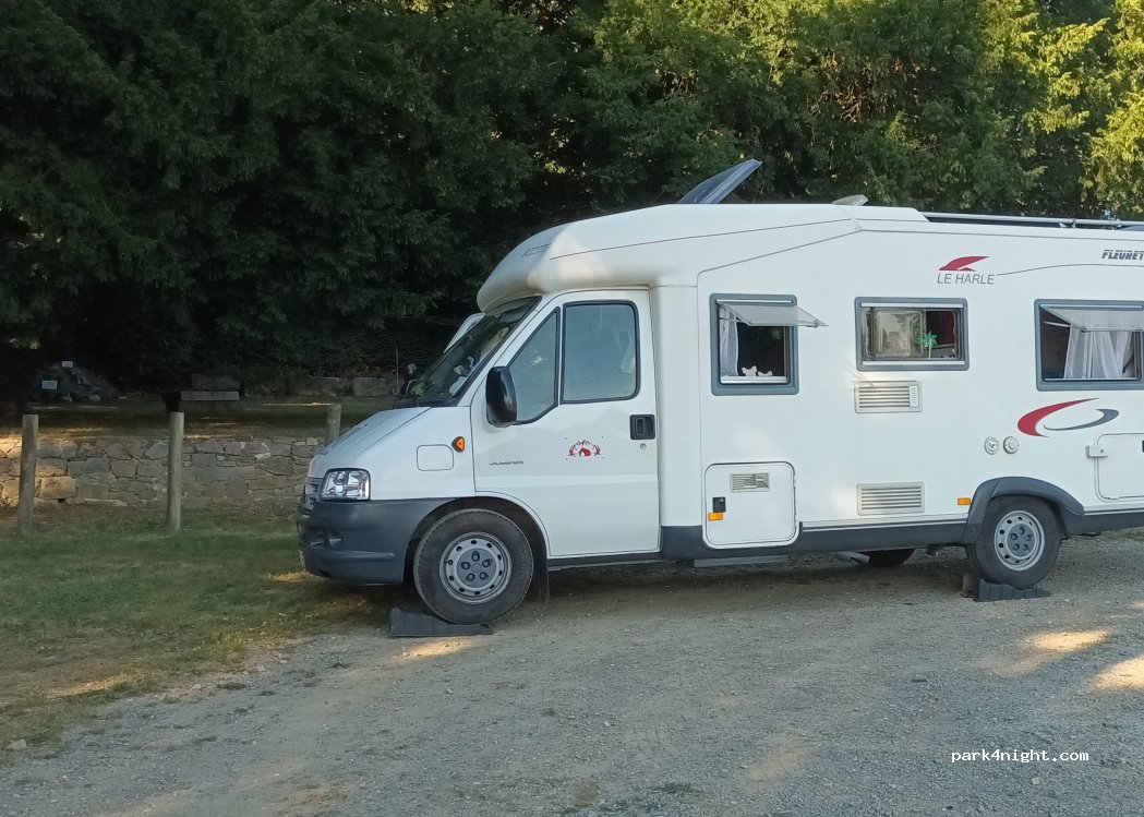 (35560) Marcillé-Raoul - — foto 3