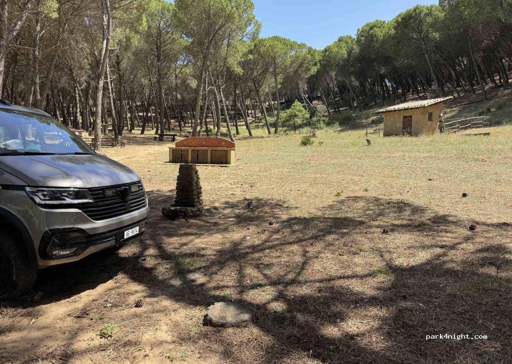 (95040) San Michele di Ganzaria - — foto