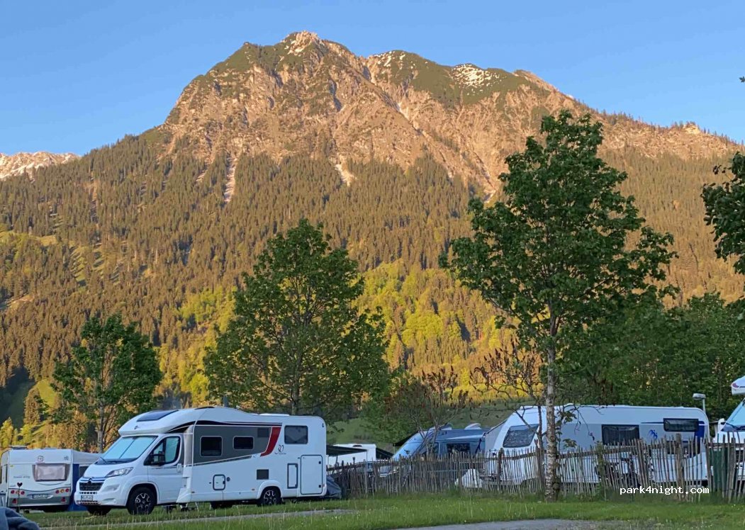 Rubi-Camp — foto 2