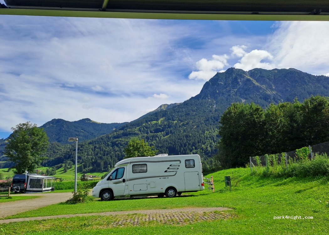 Rubi-Camp — foto 4