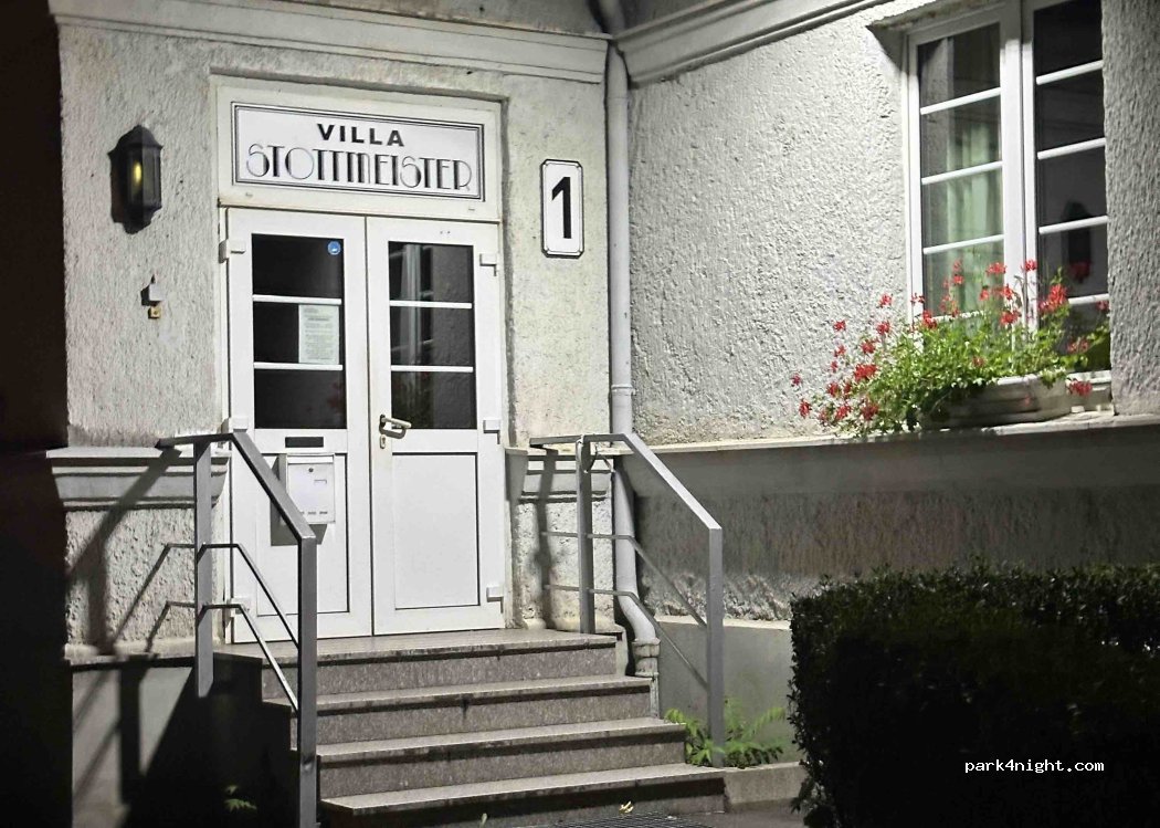Stellplatz Villa Stottmeister — foto 4
