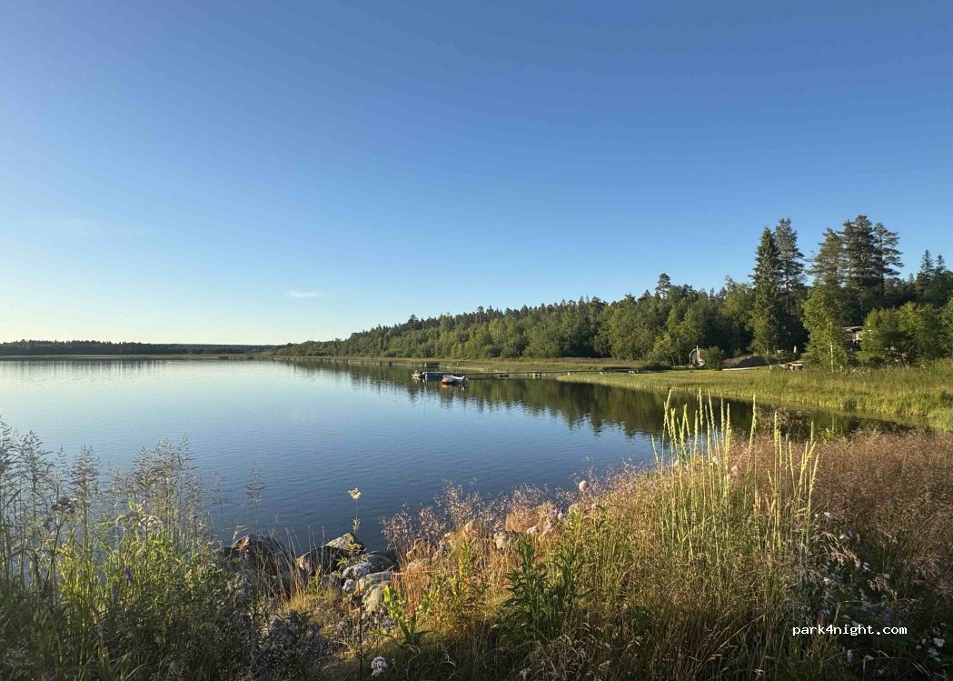 (932 94) Lövånger - Unnamed Road — foto 2
