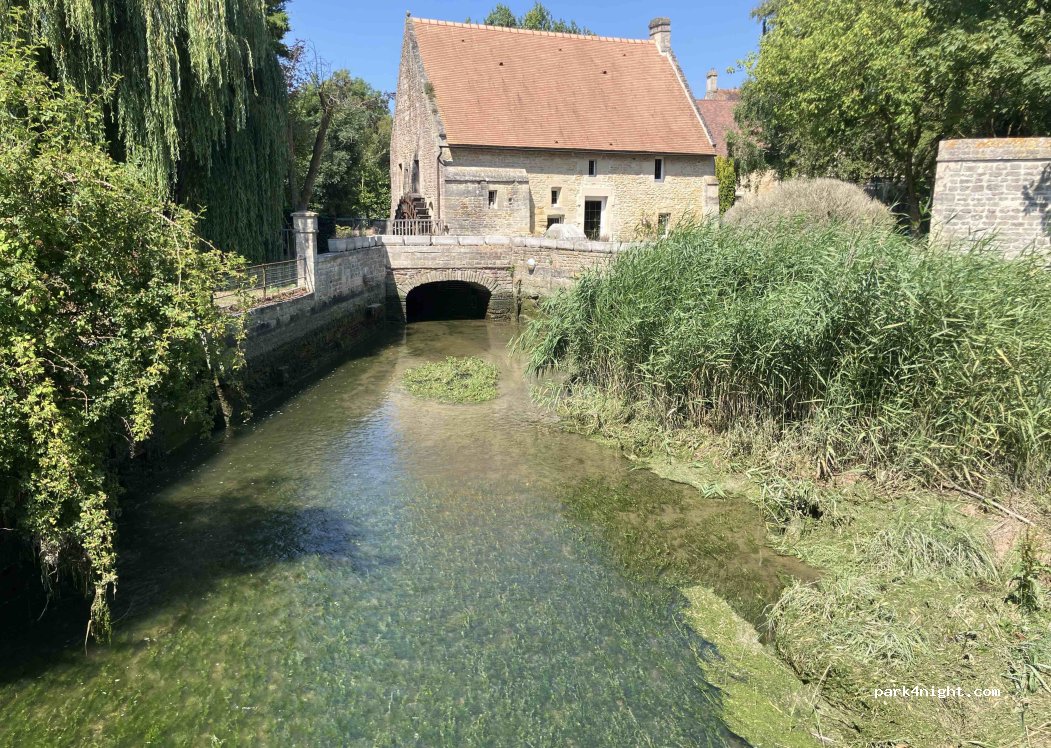 (14470) Courseulles-sur-Mer - 2 Allée Robert Bouchon — foto 2