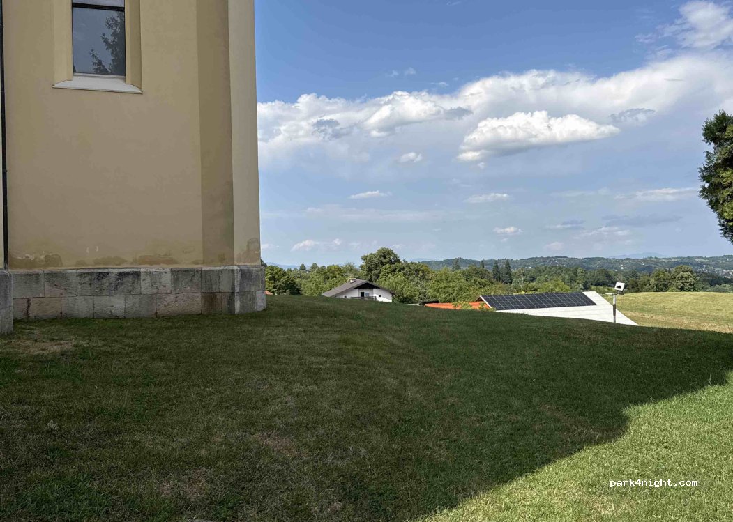 (8261) Jesenice na Dolenjskem - Velika Dolina — foto 3