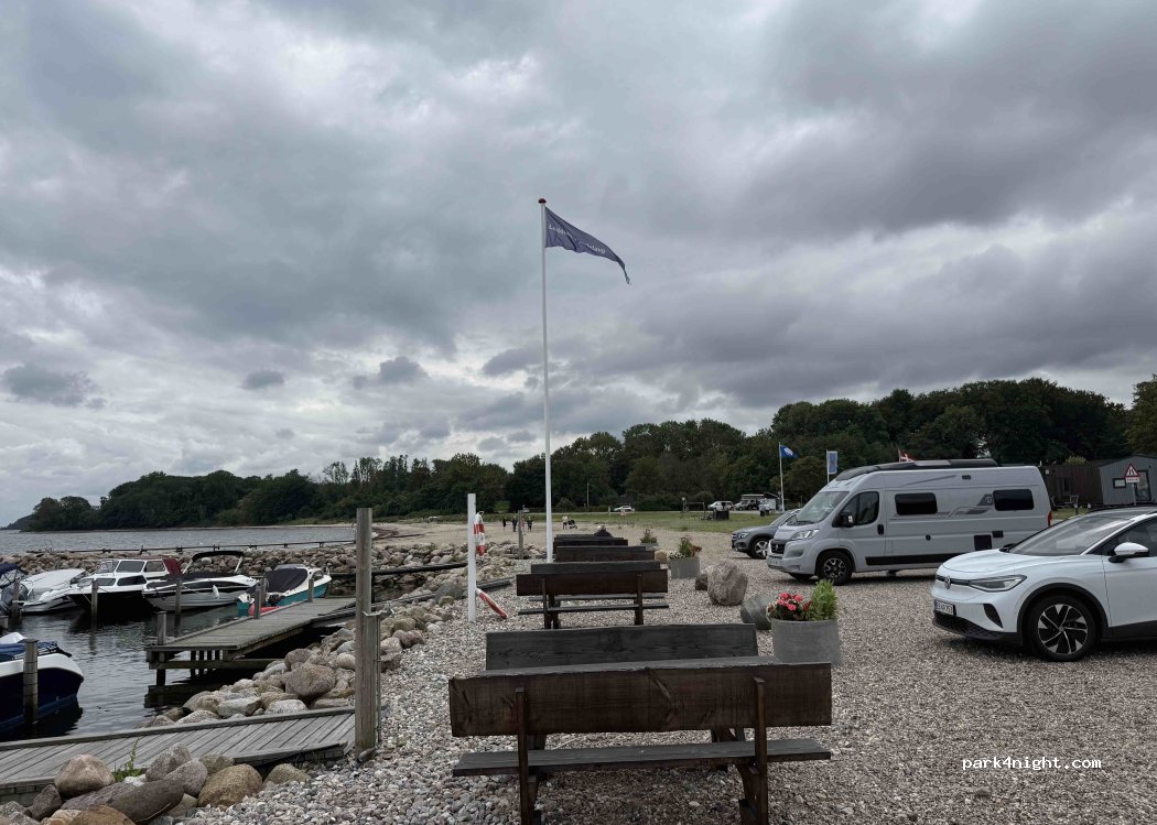 (6200) Aabenraa - 245 Loddenhøjvej — foto