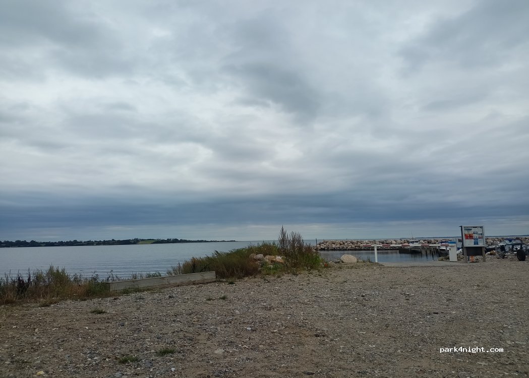 (6200) Aabenraa - 245 Loddenhøjvej — foto 2