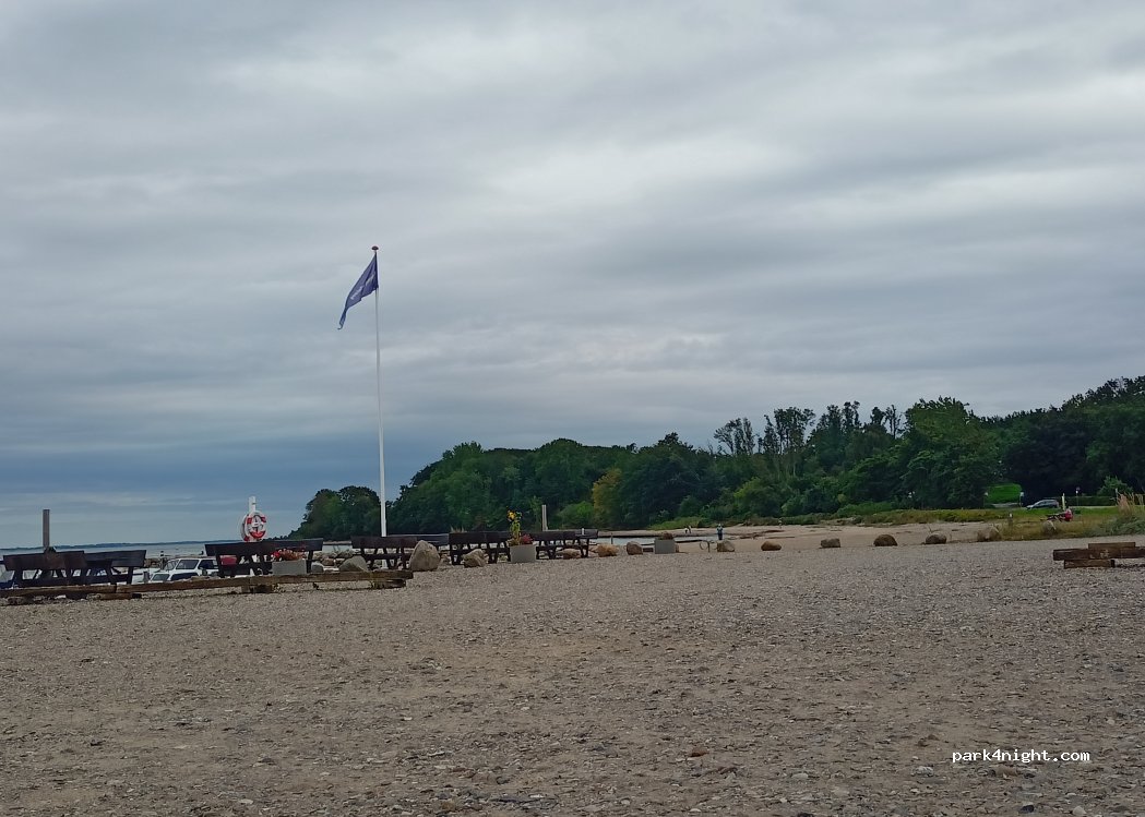 (6200) Aabenraa - 245 Loddenhøjvej — foto 3