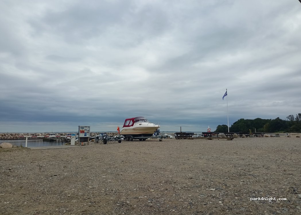 (6200) Aabenraa - 245 Loddenhøjvej — foto 4