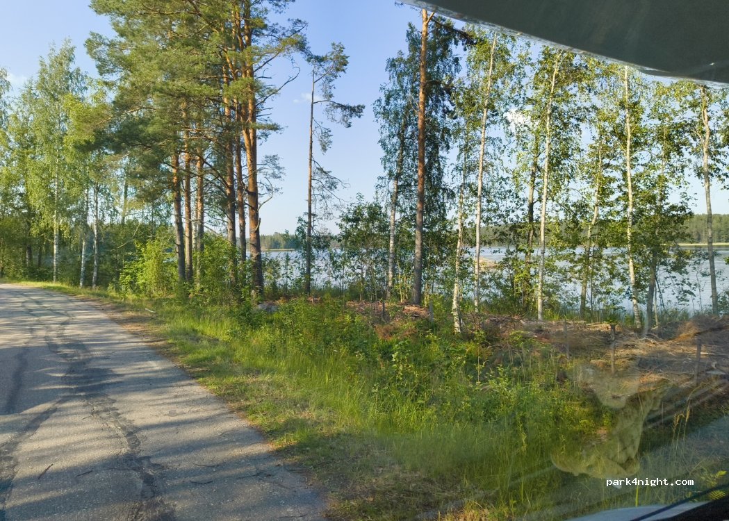 (52100) Mikkeli - 2802 Anttolantie — foto 2